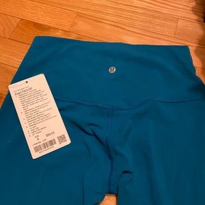 Lululemon Yoga Pants